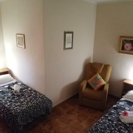 Apartament Casa Vacanze Niko Ap Cir Cni00247 Sirmione Extérieur photo