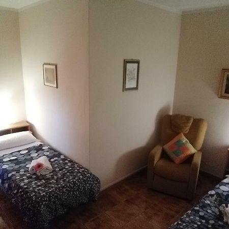 Apartament Casa Vacanze Niko Ap Cir Cni00247 Sirmione Extérieur photo
