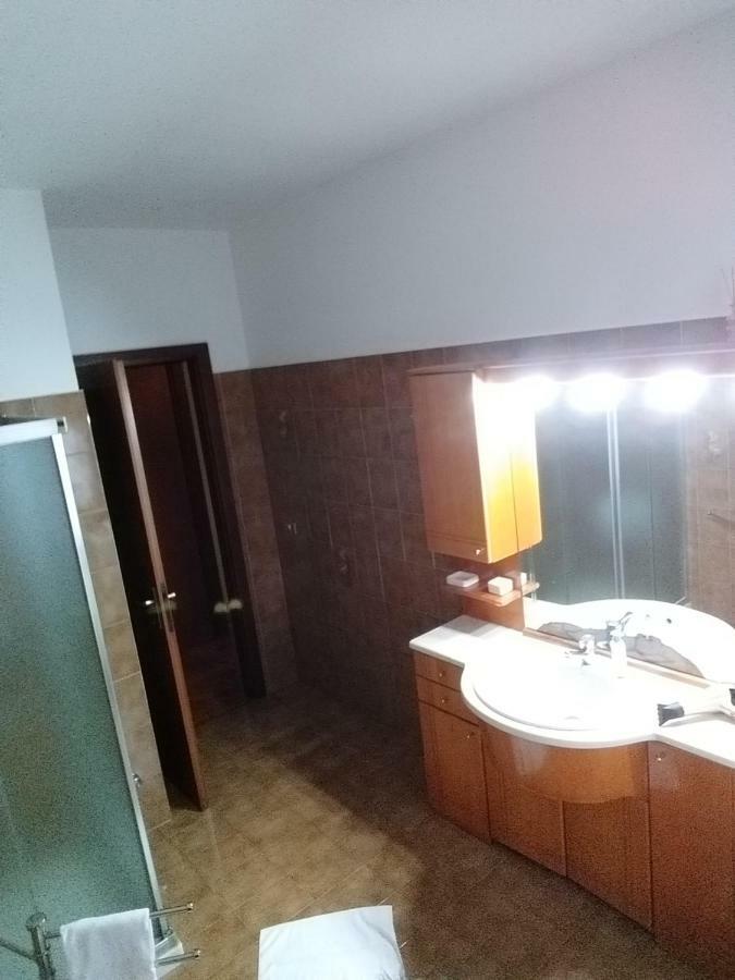 Apartament Casa Vacanze Niko Ap Cir Cni00247 Sirmione Extérieur photo
