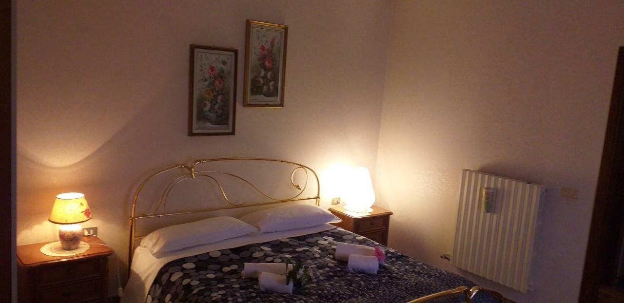 Apartament Casa Vacanze Niko Ap Cir Cni00247 Sirmione Extérieur photo