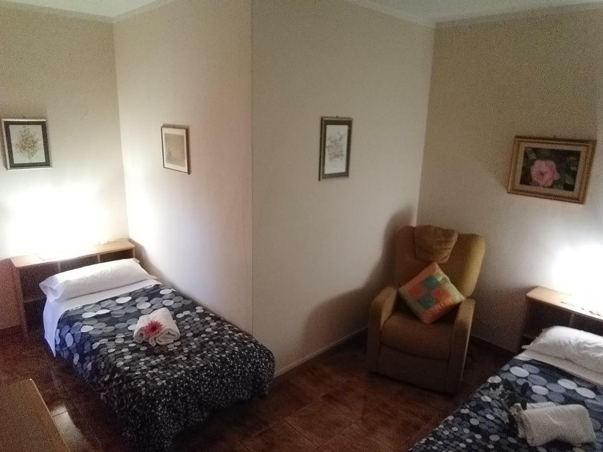 Apartament Casa Vacanze Niko Ap Cir Cni00247 Sirmione Extérieur photo
